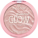 Essence