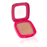 Iluminador Fairy Powder Lyra - Mari Maria Makeup