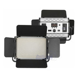 110v/220v