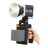 60d