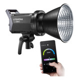 Iluminador Led Daylight Godox La150d Litemons