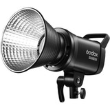 Iluminador Led Godox Sl60iibi Bi-color Video