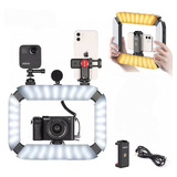 Gopro