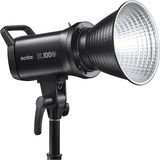 Iluminador Luz Led Bicolor Estúdio Godox