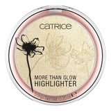Catrice