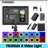 Rgb