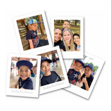 Fotos