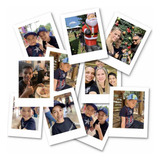 Fotos