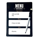 Planner