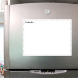 Planner