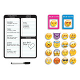 Emojis