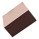 50x50x25mm