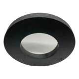 14mm