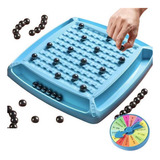 Jogos