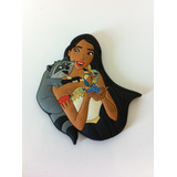 Pocahontas
