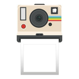 Polaroid
