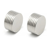10pc