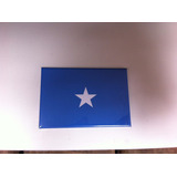 Ima Da Bandeira Da
