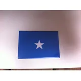 Ima Da Bandeira Da
