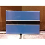 Ima Da Bandeira De