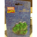Ima Decorativo Marvel Comics