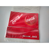 Ima Geladeira Coca cola