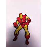 Ima Homem De Ferro