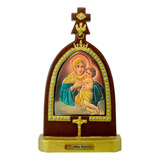Inquebrável