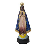 Estatua
