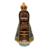 Criança