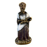 Dourado