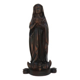 Coroa