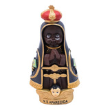 Plástico