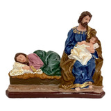 Imagem Nossa Senhora Maria Dormindo Deixe