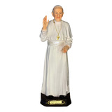 Papa