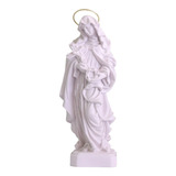 Auréola