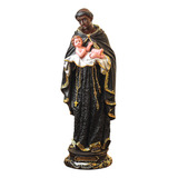 Santo