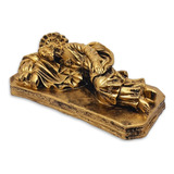 Dourado