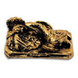 Dourado
