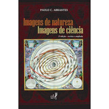 Português