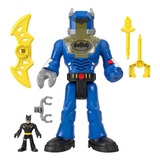 Mattel