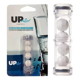 Imantador De Água Portátil Cristal Imãs Neodímio Therapy Up