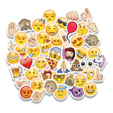 Imãs Geladeira Emojis Emoticons Decoração Presente
