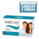 Rapido