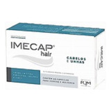Capsulas