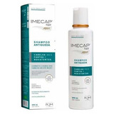 200ml