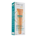 15ml