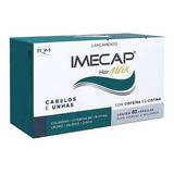 Capsulas