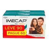 Vitamínico