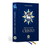 Imitação De Cristo - Tomás De